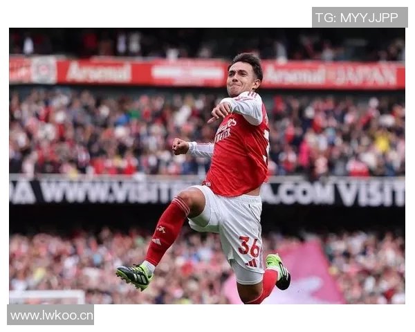 本赛季英超仅约克雷斯禁区内射门20次8次射正斩获4球表现抢眼