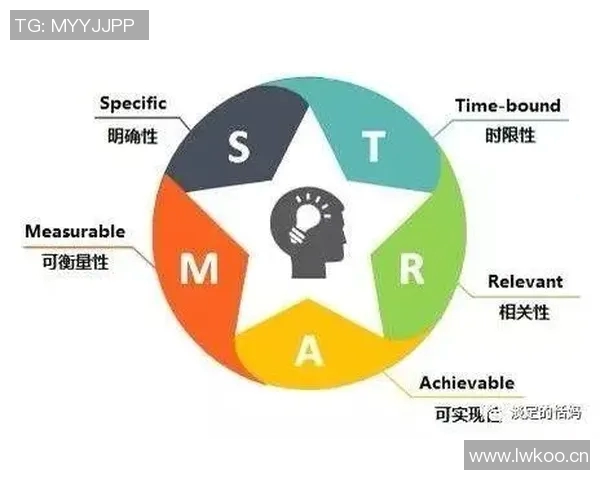 斯基拉报道奥托利尼与热那亚达成解约原则性协议即将官宣