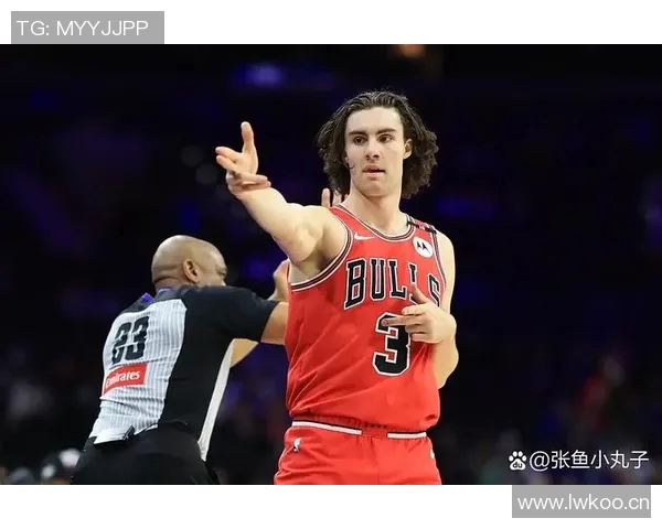 托马斯状态平平20投6中三分球命中率低迷仅获19分表现不佳