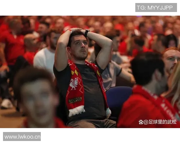 瓜帅直言吕迪格抱摔应判点球比较利物浦与国米的争议判罚