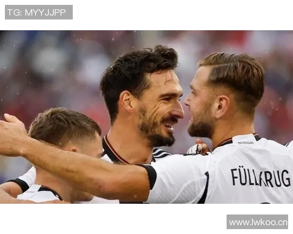 胡梅尔斯水瓶贴新闻揭示心声：20多岁渴望婚姻与家庭生活