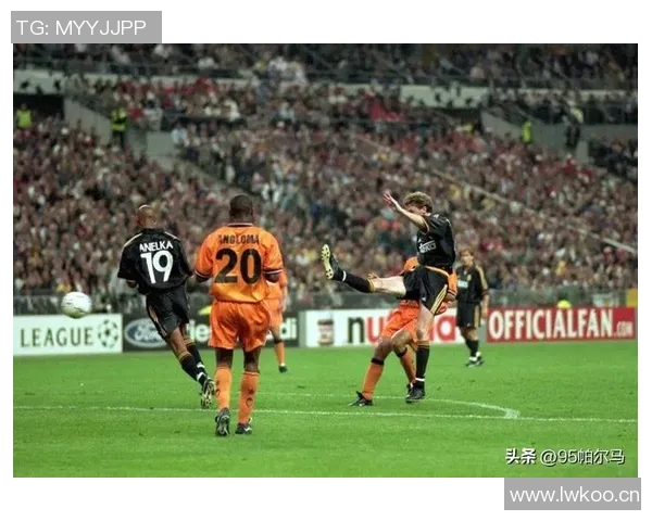 米兰状态下滑近4场仅获1胜5连胜后接连遭遇平局困扰