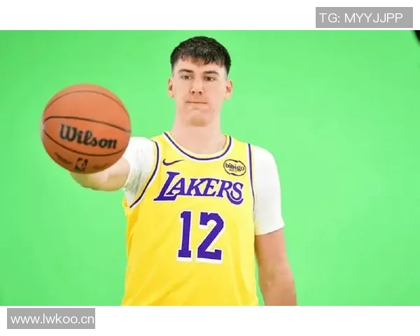 雷迪克赞拉拉维亚篮球悟性出众了解比赛的深刻内涵与技巧