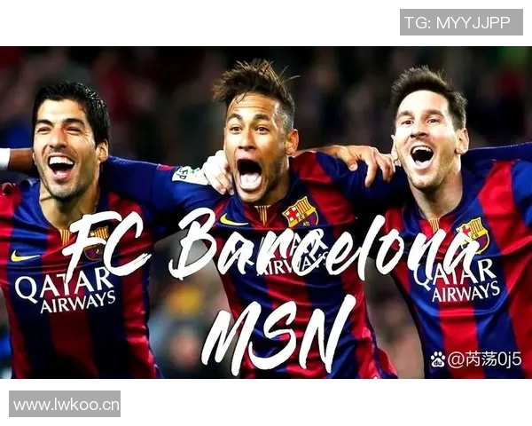 迈阿密巴萨U40仅剩梅西苏亚雷斯两人续约共创辉煌