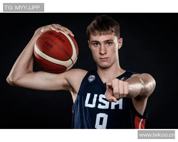 基德谈弗拉格成长:艰难时刻与胶着比赛将助他变得更强 基德谈弗拉格成长:艰难时刻与胶着比赛将助他变得更强