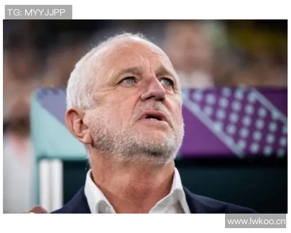 伊拉克主帅强调世界杯梦想对球员和球迷的重要性呼吁全力以赴不容忽视