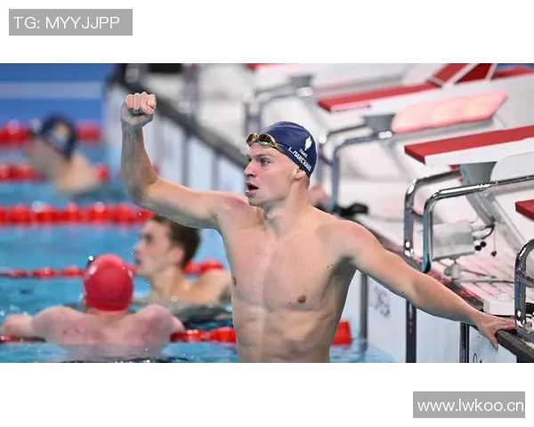 文班马尔尚的惊人身高与娴熟技巧让人瞠目结舌真是太离谱了