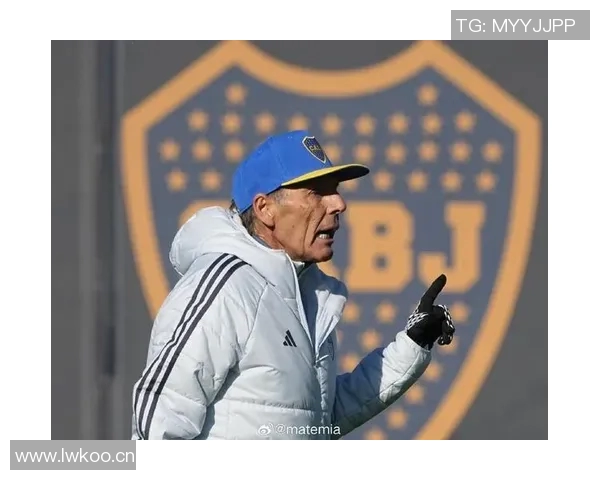 梅西悼念博卡青年主帅鲁索去世感慨足球界失去一位伟人