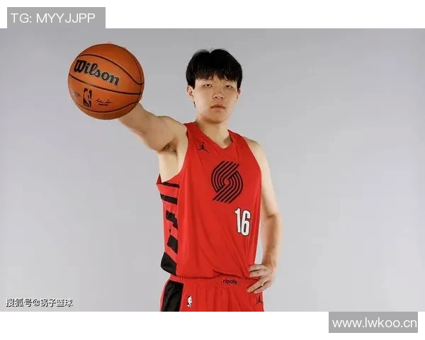 球队管理层认可杨瀚森潜力但更倾向于克林根和罗威的上场表现