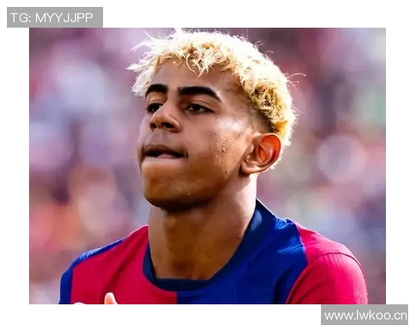 足坛身价排行榜揭晓亚马尔以2亿欧元领衔贝林哈兰德姆巴佩紧随其后