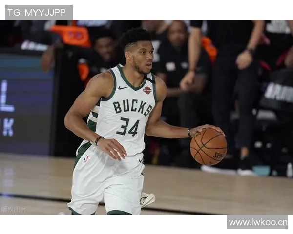 老里透露字母哥已开始投篮训练但短期内无复出时间表