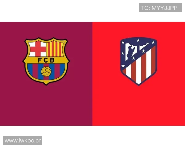 著名经纪人透露偏爱巴萨并预测经典德比结果将是巴萨胜皇马