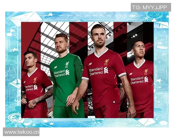 利物浦宣布拍卖上赛季球衣收益支持本地慈善事业 利物浦宣布拍卖上赛季球衣收益支持本地慈善事业