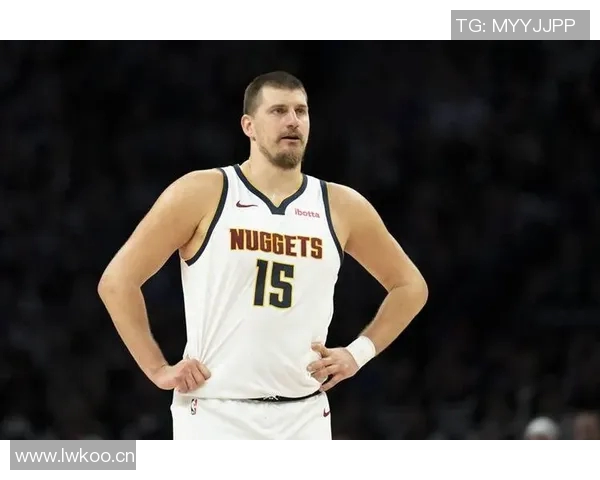 杰特霍华德单节狂砍22分并列本赛季第五哈登27分领跑约基奇紧随其后