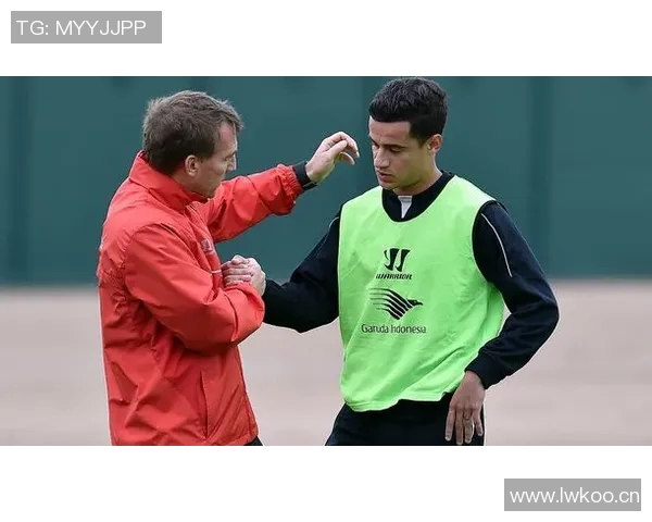 罗杰斯口头同意执教库迪西亚有望成为新主帅 罗杰斯口头同意执教库迪西亚有望成为新主帅