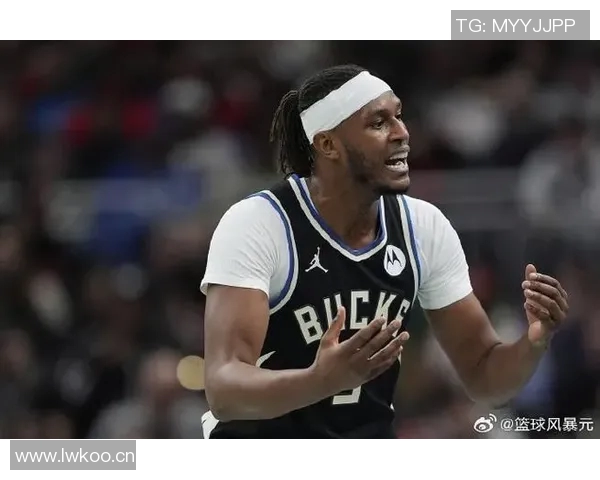 特纳表现不佳难阻球队失利9投4中罚球12中8仅得19分2板2助1帽