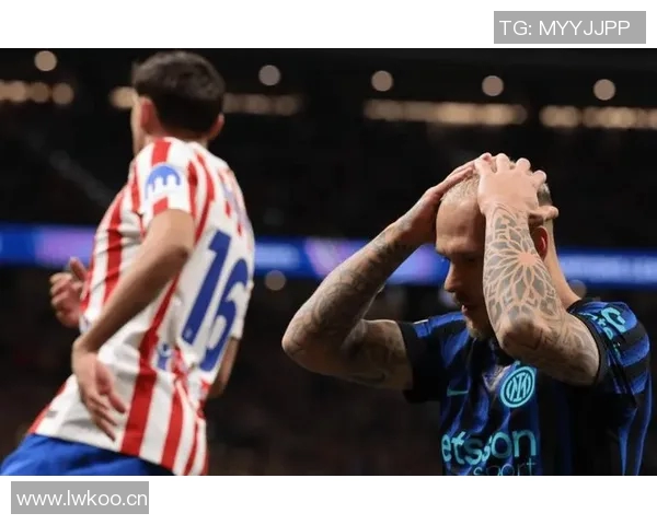 科斯塔库塔点评博尼表现不稳齐沃或可尝试更多轮换策略 科斯塔库塔点评博尼表现不稳齐沃或可尝试更多轮换策略