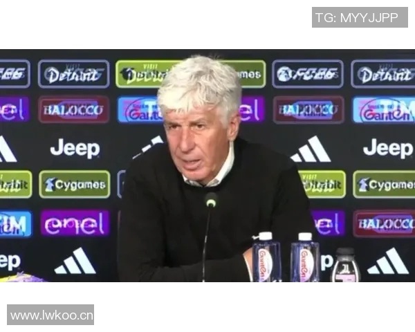 加斯佩里尼谈弗格森需在场上回应对迪巴拉言论初感不满 加斯佩里尼谈弗格森需在场上回应对迪巴拉言论初感不满