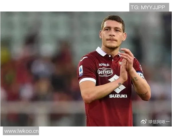 贝洛蒂成功接受左膝前十字韧带重建手术重伤恢复在望