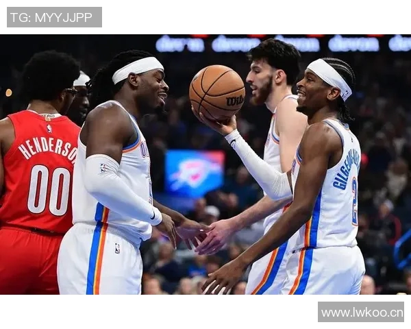 本赛季全明星入选概率分析吉迪阿夫迪亚鲍威尔表现抢眼