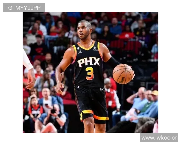 保罗四十岁仍展现控卫风采影响力令人赞叹不已