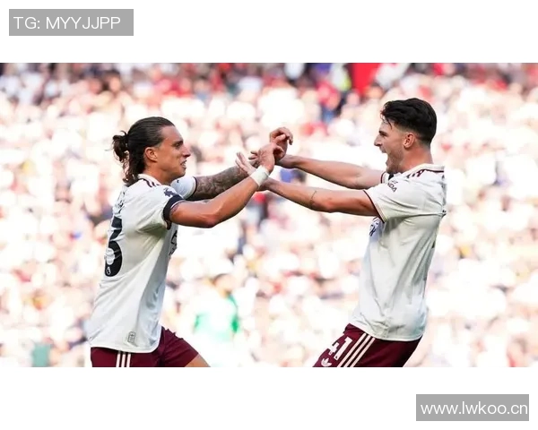 阿森纳凭借定位球进攻再度破门成为英超定位球得分王