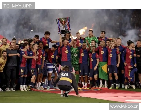 巴德吉虽不如巴萨天才却凭实力赢得比赛机会