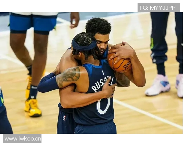 拉塞尔客战森林狼战绩惨淡仅得一胜四季效力成梦魇之地 拉塞尔客战森林狼战绩惨淡仅得一胜四季效力成梦魇之地