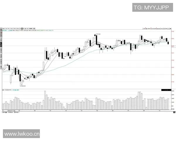 海港争取关键平局中盘较量将影响出线形势 海港争取关键平局中盘较量将影响出线形势