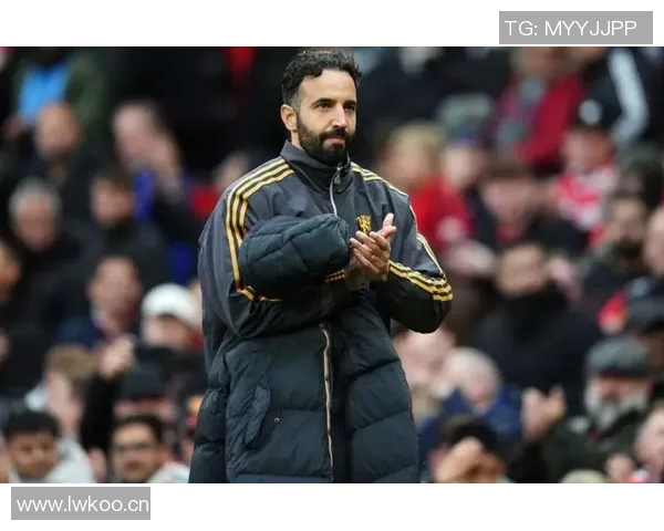 曼晚评分揭晓芒特表现出色获8分约罗低迷仅得3分B费齐尔克泽达洛特均获7分