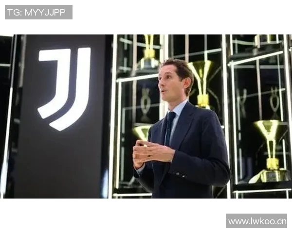 埃尔坎自豪于百年控股尤文俱乐部将全力支持新管理团队