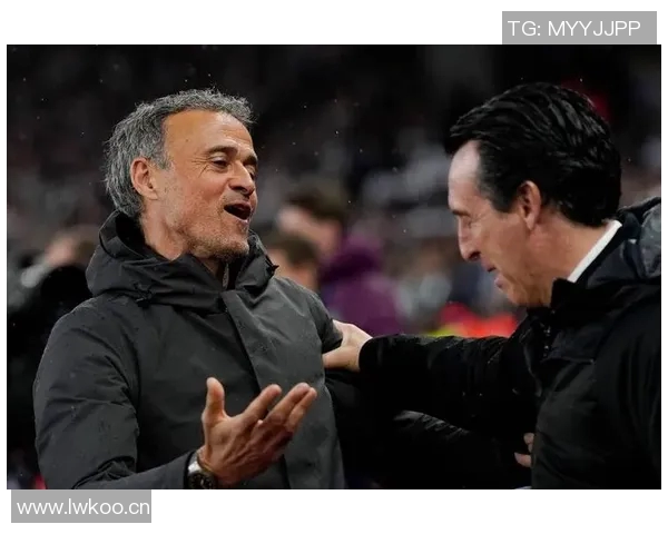 扎伊尔埃梅里坚定追求世界杯梦想恩里克全力支持重建自信心