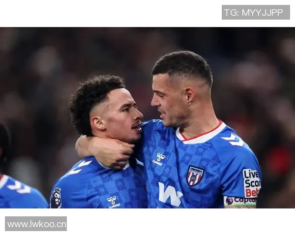 萨顿预测本轮英超曼城将击败切尔西利物浦与热刺有望平局收场