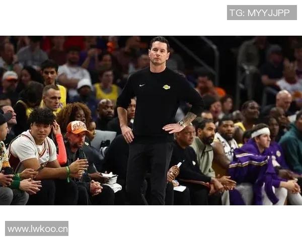 雷迪克谈训练印象深刻球员称赞卢卡的出色表现