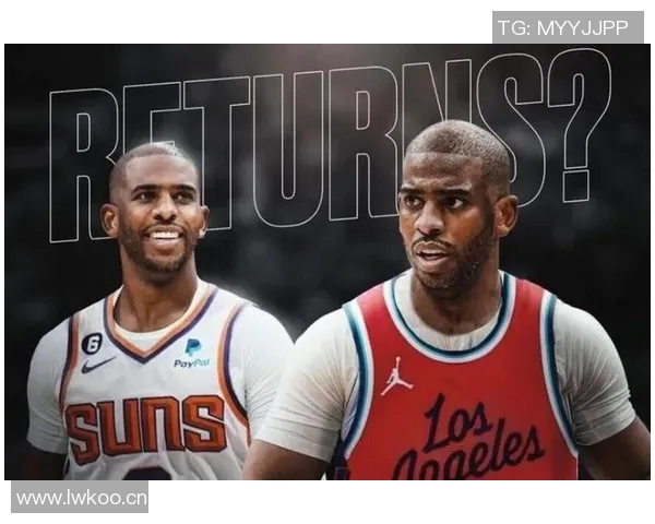 保罗赞大洛打法进化称其拉开空间令人惊艳感受很酷