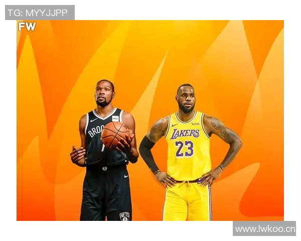 杜兰特自信宣言：我与乔丹科比詹姆斯同样伟大