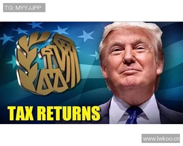 文班寄语哈珀希望他安好赞其表现令人难以置信的优秀