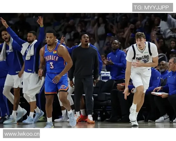 NBA精彩回顾：活塞战胜老鹰独行侠轻松击败篮网勇士力克森林狼展现强劲实力