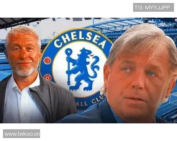 切尔西频繁交易应对短期压力但长期隐患不容忽视