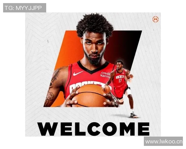 乌度卡谈防守策略称面对克莱与拉塞尔我们起初过于激进