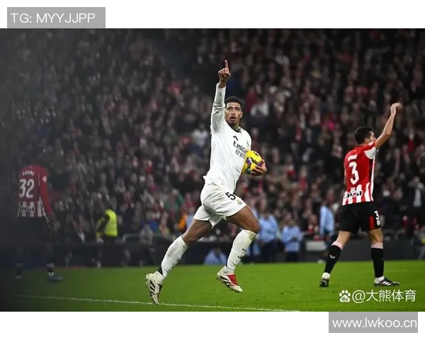 姆巴佩开局进球数追平巅峰C罗同期数据成皇马进球主力