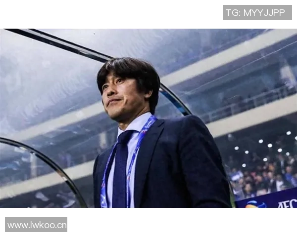 徐正源结束续约谈判回国K联赛多队积极寻求新主帅