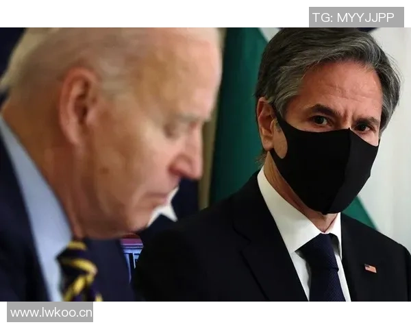 波切蒂诺强调重塑美国队选人标准追求适合球队的真正人才