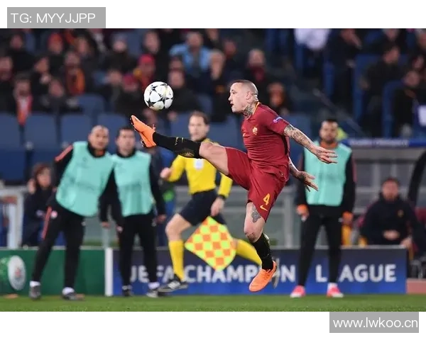 纳因戈兰谈职业生涯：乐在其中是我继续踢球的动力