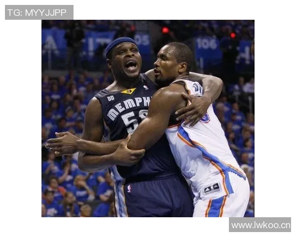 Lowe盛赞杜伦进攻细腻称其绝对具备全明星实力 Lowe盛赞杜伦进攻细腻称其绝对具备全明星实力