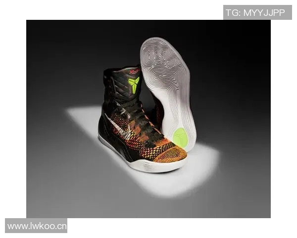 科比元年经典配色Kobe9绿松石复刻低帮版重磅回归 科比元年经典配色Kobe9绿松石复刻低帮版重磅回归