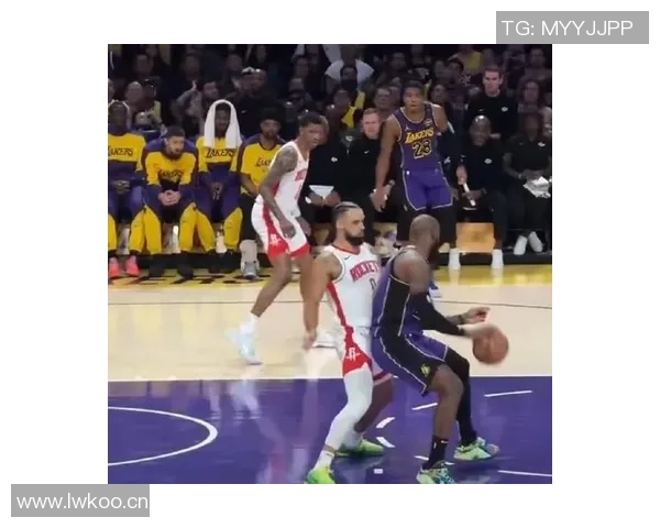 狄龙表现出色却仍频频挑战詹姆斯显得有些幼稚的原因分析