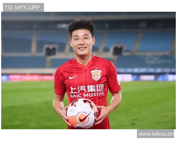 武磊谈夺冠心态变化期待球队持续进步与稳定表现 武磊谈夺冠心态变化期待球队持续进步与稳定表现