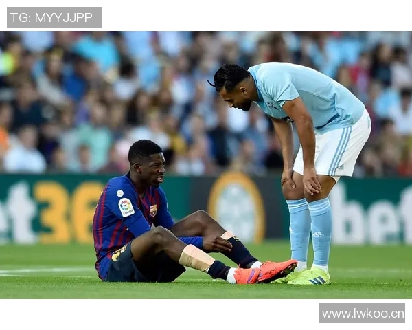 登贝莱恢复良好谨慎训练避免高强度冲刺以防旧伤复发