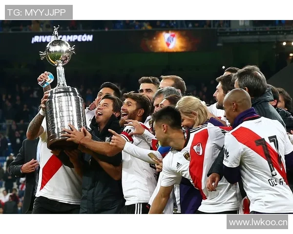 米拉索尔创造历史首度晋级解放者杯展现巴甲升班马风采